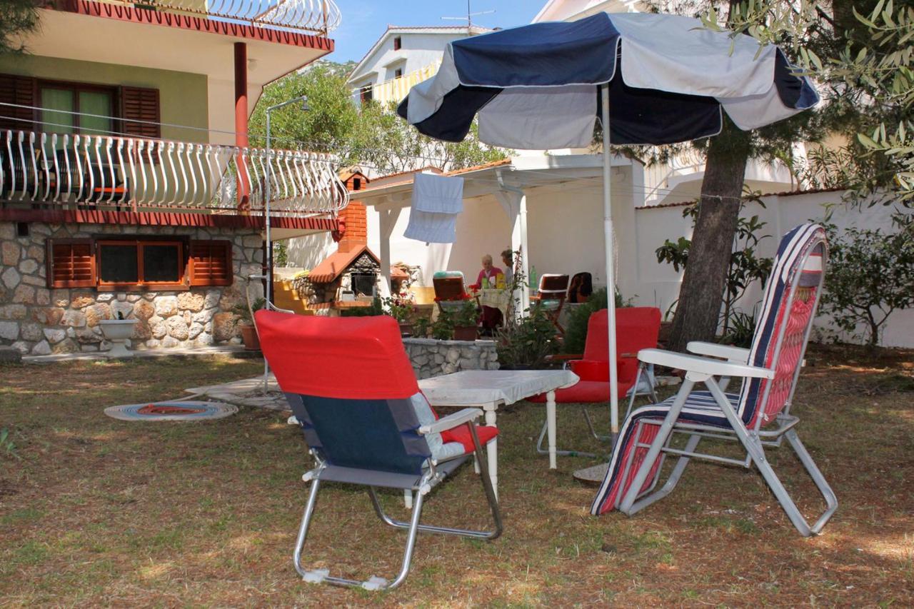 Apartment Zavala 594B Jelsa  Dış mekan fotoğraf